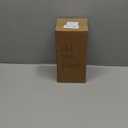 Future Way PWW35L Hot Tub Filter Replacement for X268548-PMA-R3, Unicel 4CH-935817-4035, Filbur FC-0710Waterway Teleweir 35 SF, Replace Pleatco PWW35L Spa Filter, SD-01235, PDC580-AFS, 35 Sq. Ft