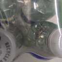 Propel Electrolyte Enhanced Water Sports Drink, Kiwi Strawberry Flavored Water, Zero Calorie & Zero Sugar Hydration with Electrolytes and Vitamins C & E, 12 fl oz Water Bottles (8 Pack)