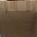 Floor Mats & Cargo Liner for 2015-2020 Chevy Tahoe & GMC Yukon (Bucket Seat) (Not XL) All Weather TPE Set Anti-Slip Waterproof Floor Liners Accessories (Car Mats+Trunk Mat+Backrest) Black