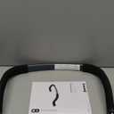 JOOVY Kooper Universal Car Seat Adapter