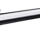 Sunroof Sunshade Cover 1K9877307A, 2013 for A-UDI Q5 Sunroof Cover, Curtain for A-UDI Q5 2010 2011 2012 2013-2017, for VW Tiguan 2010-2016, Gray Sunroof Sunshade Cover