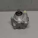 POWER STEERING PUMP W/O PULLEY FOR MERCURY VILLAGER FOR NISSAN QUEST 3.0L 93-98