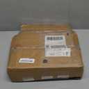 4 Pack Sound Proof Foam Panels |48"24"2" Quick-Recovery Soundproof Wall Panels | High Density Sound Dampening Panels for Home Studio (Black)