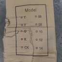 King Mattress, 14 Inch Innerspring Hybrid Mattress in a Box with Gel Memory Foam, Individually Wrapped Encased Coil Pocket Spring Mattress, Pressure Relief, Medium Firm Support,76"*80"*14"…