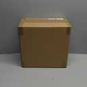 22-25lbs Rice Dispenser, 10.5 Qt/10L/25 lbs Grain Storage Container with Measuring Cup Cereal Dispenser Cereal Bucket for Kitchen Pantry Organization