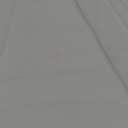 7 Pack White Round Tablecloth 7 Inch Circle Polyester Table Cloth, Washable Fabric Stain and Wrinkle Resistant Table Cover Round Table Clothes for Wedding Parties Banquet Reception Gift Table