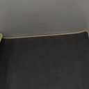 Quick Drying Bathroom Mat Non Slip Bath Rug 40x60cm Woven Texture Ultra Absorbent Fast Dry Floor Mat for Home and Public Wet Areas