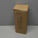 Puffer Tote Bag for Women Large Quilted Puffy Lightweight Carryall Crossbody Tote Bag for Women (Black)