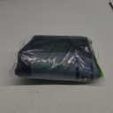 Igloo MaxCold Soft Coolers (Blue)
