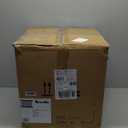 Breville the Barista Express Espresso Machine, One Size, Black Sesame