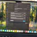 Apple 2022 MacBook Air Laptop with M2 chip, 13.6-inch, 8GB RAM, 512GB SSD Storage, Midnight