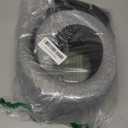 WEERSHUN Travel Pillows for Airplanes,2024 New Travel Pillow,Travel Neck Pillow Airplane Memory Foam Travel Pillow Neck Pillow for Traveling Suitable for Airplanes,Offices and Cars (Gray)