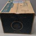 Pampers Swaddlers Diapers, Size 3 (13-26 lbs), 168 Count, Absorbent, Keeps Baby Dry and Comfortable, Skin Safe Disposable Baby Diaper