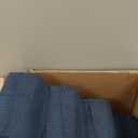 Dog Steps for Small Dogs, 4-Step Pet Ramp Stairs for High Beds and Sofa, Non-Slip Pet Stairs for Small Dogs and Cats, Removable and Easy to Clean Cover, Navy