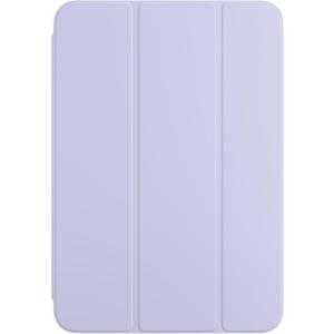 Apple Smart Folio for iPad mini (A17 Pro) - Light Violet ​​​​​​​