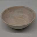 Gallery Tabletops 12" x 4.12"