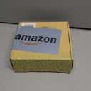 CD Player Portable Bluetooth 5.1 Desktop CD Player with HiFi Sound Speakers,Remote Control,Dust Cover,LED Display,Boombox FM Radio,USB/AUX for Home,Kids (White)