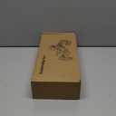 Aenkuto Cordless Reciprocating Saw for Dewalt 20v Max Battery (No Battery), Brushless Motor, 0–3500 SPM 3-Speed Variable, Tool-Free Blade Change, LED Work Light, 4 Blades for Wood/Metal/PVC