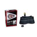 2 Pack - Tires, Tubes, Rim Strips Combo - 16" x 1.75" Freestyle Kontact Bike Tire, Tube and Rim Strip Bundle - TAC 9 Bicycle Products
