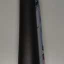 2026 Desk Calendar - Large Desk Calendar 2026, Jan.2026 - Dec.2026, 22" x 17", 2026 Calendar with Corner Protectors + Large Ruled Blocks, To-do & Notes, 12 Different Themes