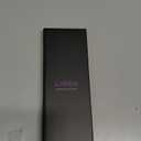 LISEN for MagSafe Charger Stand for iPhone Magnetic Apple Watch Airpods Charging, Airplane Gadgets Magsafe Kickstand for iPhone Wireless Charger Gifts for Women Men Travel Essentials