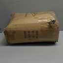 Camping Sleeping Bag, 32 Sleeping Bags for Adults Kids Teens Cold Weather Warm Sleeping Bag Winter for 3-4 Season Camping, Camping Gear Equipment, Traveling, and Outdoors (Emerald Green & Pink)