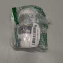 LIIZOUSUDA Professional Aluminum Black Metal Finish | Aluminum Black | Black Oxide Coating | Metal Blackening Solution for Restoring Scratched and Marred Areas | Fast-Drying Fast-Acting, 3.5 Fl oz.