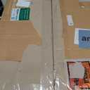 Samsung Full Motion Slim TV Wall Mount, Fits 82and 85 TVs, Minimizes TV-to-Wall Gap, Adjustable Left and Right, Tilt and Swivel, VESA 600x400, Black (WMN-B30FB/ZA, 2022 Model)