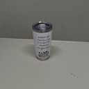 Retirement Gift for Woman Men 2026-20 Oz Tumbler-Coworker Leaving,Goodbye, Going Away, Farewell, Retired Gifts for Coworkers, Friends