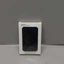 TWZKG for MagSafe Wallet, 5 Cards Holder with Stand, Magnetic Phone Wallet Stand for iPhone 17/16/15/14/13/12 Pro Max Air Plus Series, RFID Blocking Vegan Leather,Black