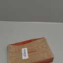 Command Large Picture Hanging Strips, White, Holds up to 16 lbs, 14-Pairs, Easy to Open Packaging