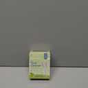 Baby Oral Cleaner - Gauze Toothbrush For Newborns | Tongue Cleaner Toothbrush With Paper Handle | Tight Suture Oral Cleaning Supplies For Home