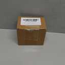 AMI PARTS Upgrade W10464673 Refrigerator Evaporator Fan Motor Fit for Whirl-Pool May-tag Replace 3020513, WPW10464673, AP6021839, PS11755167, PS7320664