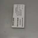 YHTAUTO Downstream O2 Oxygen Sensor Replacement Compatible with Hyundai Tucson Kia Forte 2010-2013 Optima Rondo Sportage Forte Koup