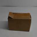 3 inch Glass Reflux Column Section with Copper Bubble Plate