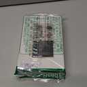 G350 Retro Game Console,Linux System RK3326 G350 Handheld Game Console Built-in 64G TF Card 4371 Games,3.5-inch IPS Screen, WiFi, Bluetooth 4.2, HDMI Output, 3200mAh Battery