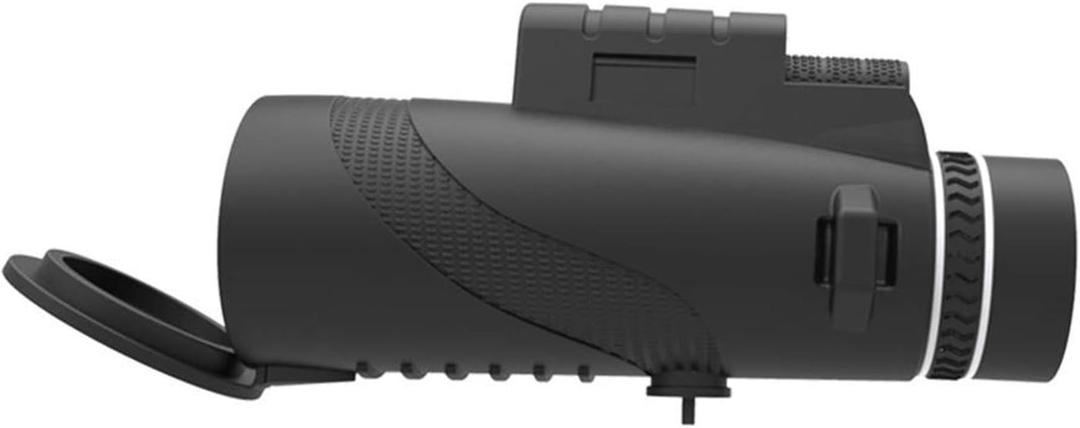 Folding Binocular40x60 Monocular HD Day Telescope Outdoor Camping HikingHigh Powered for Adult Bird Watching Outdoor Travel Sightseeing Folding Binocular40x60 Monocular HD Day Telescope Outdoor Camping HikingHigh Powered for Adult Bird Watching Outdoor Travel Sightseeing