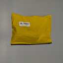 99J Burgundy Bundles Human Hair 99J Body Wave Bundles 12 inch 100g 1 Bundle Brazilian Unprocessed Virgin Remy Burgundy Bundle Hair Extensions