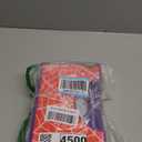 Tabletop Air Hockey Game for Kids,Hover Soccer Strike Game Toy,Tabletop or Floor Multiplayer Sports Game for Ages 4-10,Boy Birthday Gifts-Boy Toys Age 4 6 7 8 9 10 Year Old,Ice Hockey Football