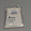 STAR VISTA Kestrel Slim Bifold Card Holder for Men, Vintage Full Grain Cowhide Leather, 8 Card Slots, ID Window