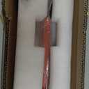 voominhtec Tree Puller & Sapling Puller Tool, Root & Stump Remover