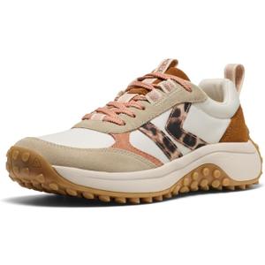 KEEN Women's, KS86 Sneaker (Birch/Cork) 8.5