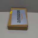 Floroom Mini Artificial Flower Heads Pink & Blush Fake Peony Daisy Rose Multicolor Small Faux Silk Flower Heads for Cake Craft Garland Wedding Party Graduation Cap DIY Home Decoration, 0.8"-3.6"