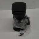 Toastmaster 5 Cup Coffee Maker