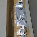 Husky 37498 Left Handed Adjustable Sway Control Kit