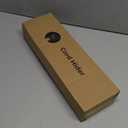 Delamu 157in Cord Hider Wall, TV Cable Hider Cord Covers for Wires on Wall, Large Cable Management Raceway, Paintable Wire Hiders Wire Covers for Cords for TV on Walls, 10 X L15.7 W1.18 H0.6in, White