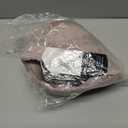 Maidenform Women's Comfort Devotion Your Lift Underwire Bra With Lace Trim, Convertible Straps (36D)