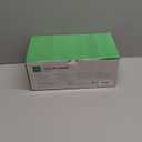 GDOR Yogurt Maker with Adjustable Temp