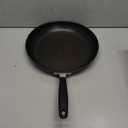 OXO Good Grips Hard Anodized PFOA-Free Nonstick 12" Frying Pan Skillet Black