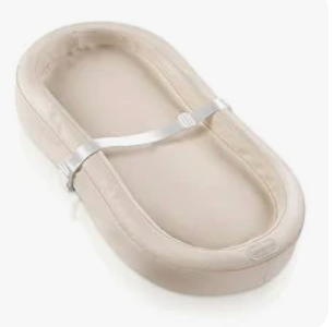 Wipeable Baby Changing Pad, Changing Pad Babies for Dresser Waterproof Standard Size in 30.7” * 15.7” for Diaper Changing on Table